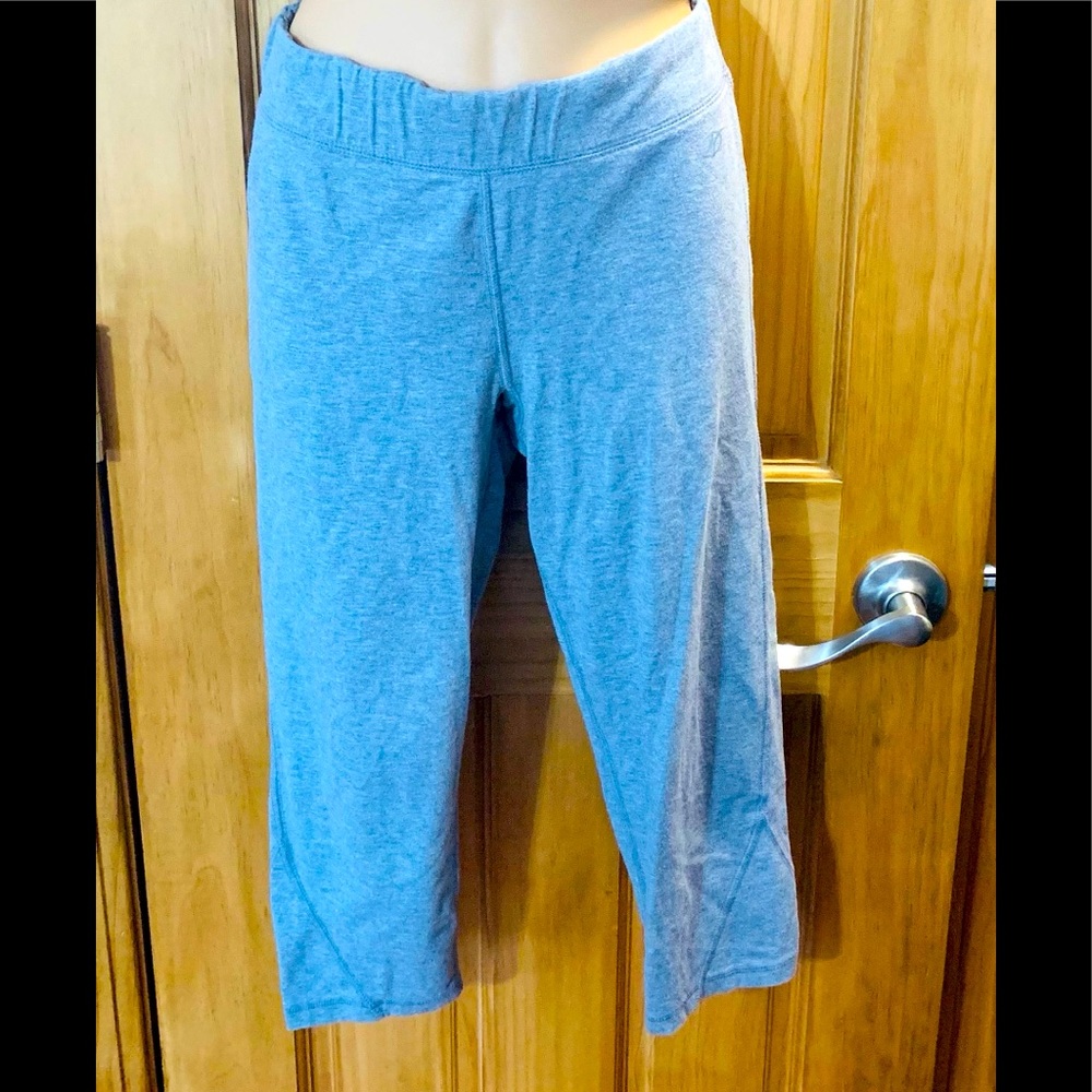 Nordictrack leggings - Picture 1 of 8